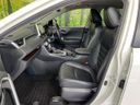 2020 Toyota RAV4 6AA-AXAH54 (UW-6a1f9a16d07d5)[25]