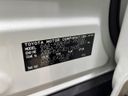 2020 Toyota RAV4 6AA-AXAH54 (UW-6a1f9a16d07d5)[1]