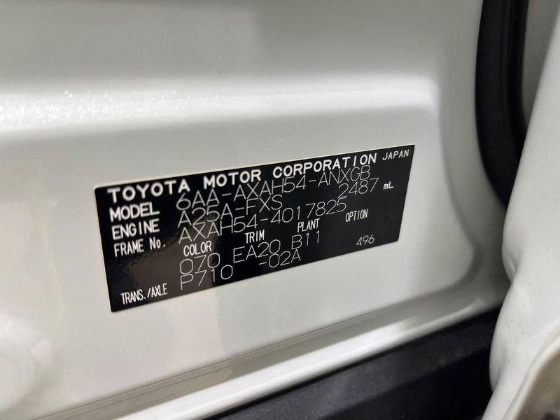 2020 Toyota RAV4 6AA-AXAH54 (UW-6a1f9a16d07d5)[1]
