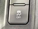 2026 Toyota RAV4 6AA-AXAN64 (UW-6a1f9a1d45698)[23]