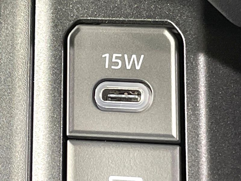 2026 Toyota RAV4 6AA-AXAN64 (UW-6a1f9a1d45698)[25]