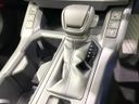 2026 Toyota RAV4 6AA-AXAN64 (UW-6a1f9a1d45698)[27]
