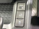2026 Toyota RAV4 6AA-AXAN64 (UW-6a1f9a1d45698)[20]