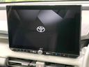 2026 Toyota RAV4 6AA-AXAN64 (UW-6a1f9a1d45698)[8]