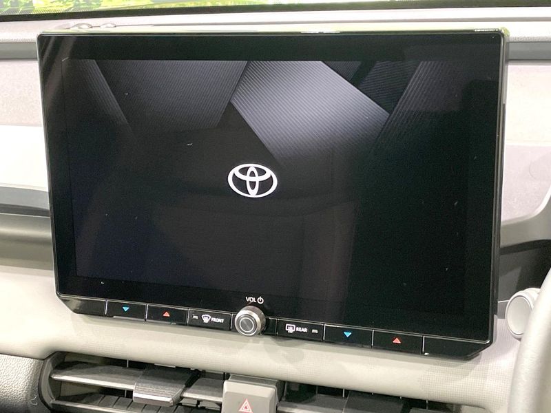 2026 Toyota RAV4 6AA-AXAN64 (UW-6a1f9a1d45698)[8]