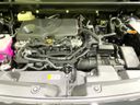 2026 Toyota RAV4 6AA-AXAN64 (UW-6a1f9a1d45698)[5]