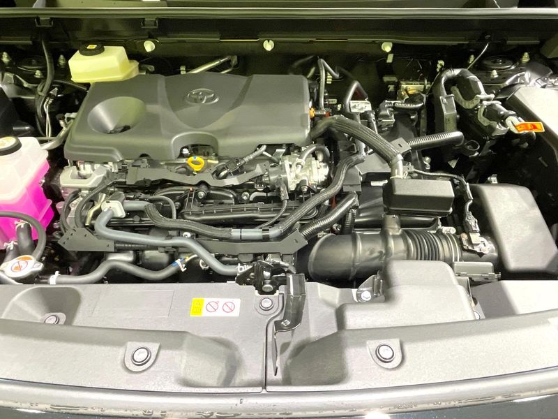 2026 Toyota RAV4 6AA-AXAN64 (UW-6a1f9a1d45698)[5]