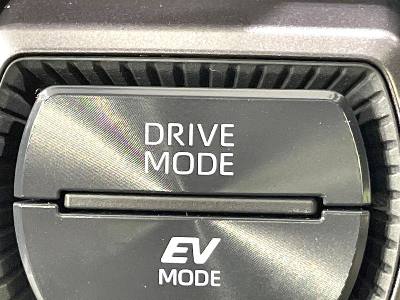 2026 Toyota RAV4 6AA-AXAN64 (UW-6a1f9a1d45698)[15]