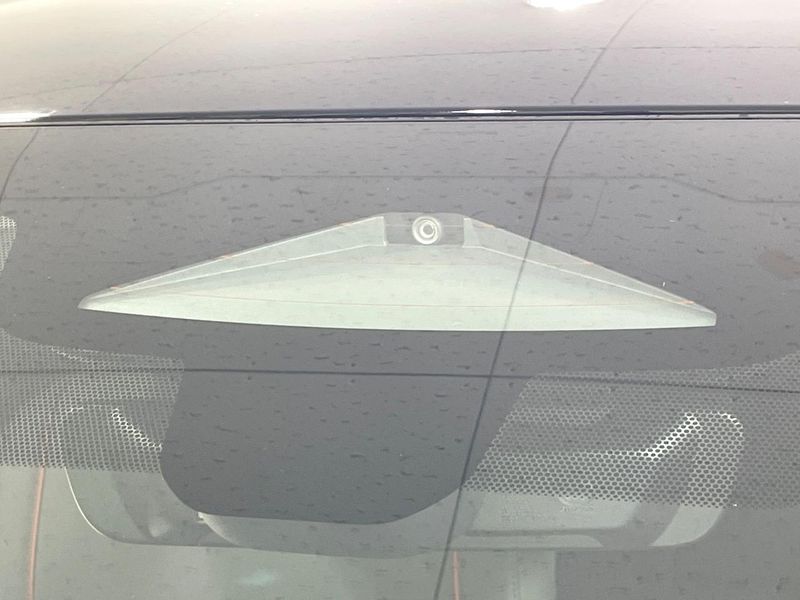 2026 Toyota RAV4 6AA-AXAN64 (UW-6a1f9a1d45698)[4]