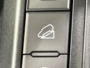 2026 Toyota RAV4 6AA-AXAN64 (UW-6a1f9a1d45698)[22]