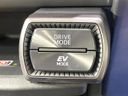 2026 Toyota RAV4 6AA-AXAN64 (UW-6a1f9a1d45698)[14]