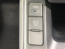 2026 Toyota RAV4 6AA-AXAN64 (UW-6a1f9a1d45698)[24]