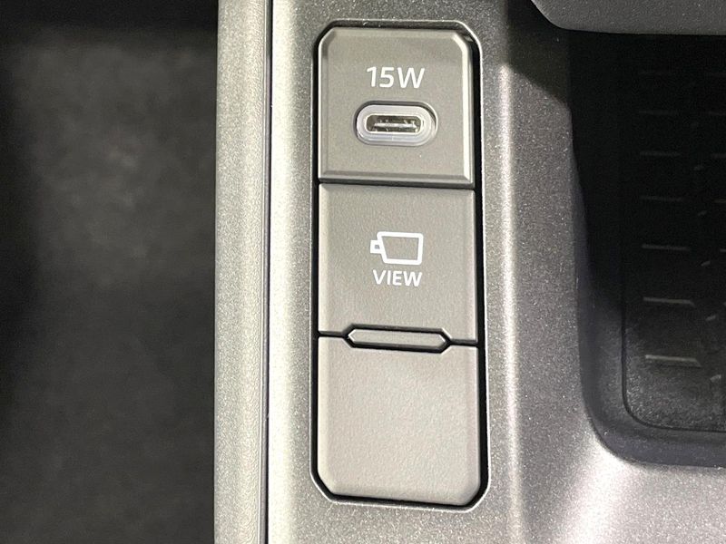 2026 Toyota RAV4 6AA-AXAN64 (UW-6a1f9a1d45698)[24]