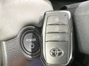2026 Toyota RAV4 6AA-AXAN64 (UW-6a1f9a1d45698)[7]