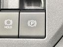 2026 Toyota RAV4 6AA-AXAN64 (UW-6a1f9a1d45698)[29]
