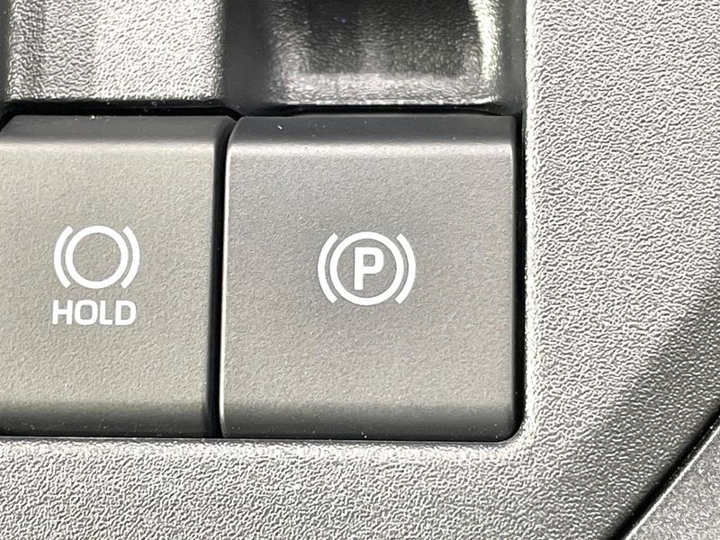 2026 Toyota RAV4 6AA-AXAN64 (UW-6a1f9a1d45698)[29]