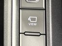 2026 Toyota RAV4 6AA-AXAN64 (UW-6a1f9a1d45698)[26]