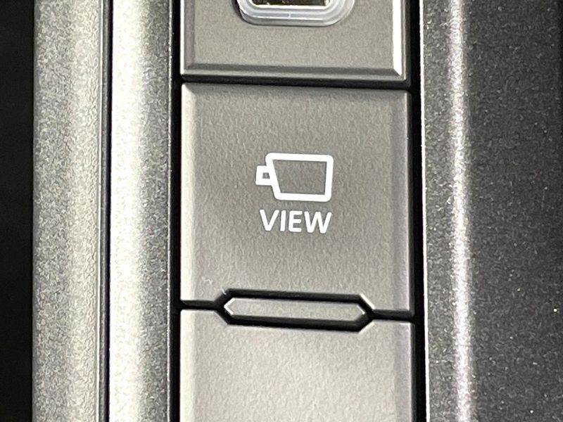 2026 Toyota RAV4 6AA-AXAN64 (UW-6a1f9a1d45698)[26]