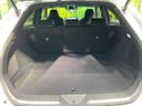 2023 Toyota Harrier Hybrid 6AA-AXUH80 (UW-6a1f9a1fdd917)[26]
