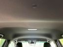 2023 Toyota Harrier Hybrid 6AA-AXUH80 (UW-6a1f9a1fdd917)[28]