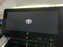 2023 Toyota Harrier Hybrid 6AA-AXUH80 (UW-6a1f9a1fdd917)[4]
