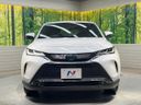2023 Toyota Harrier Hybrid 6AA-AXUH80 (UW-6a1f9a1fdd917)[15]