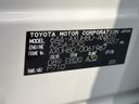 2023 Toyota Harrier Hybrid 6AA-AXUH80 (UW-6a1f9a1fdd917)[1]