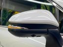 2023 Toyota Harrier Hybrid 6AA-AXUH80 (UW-6a1f9a1fdd917)[23]