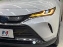 2023 Toyota Harrier Hybrid 6AA-AXUH80 (UW-6a1f9a1fdd917)[25]