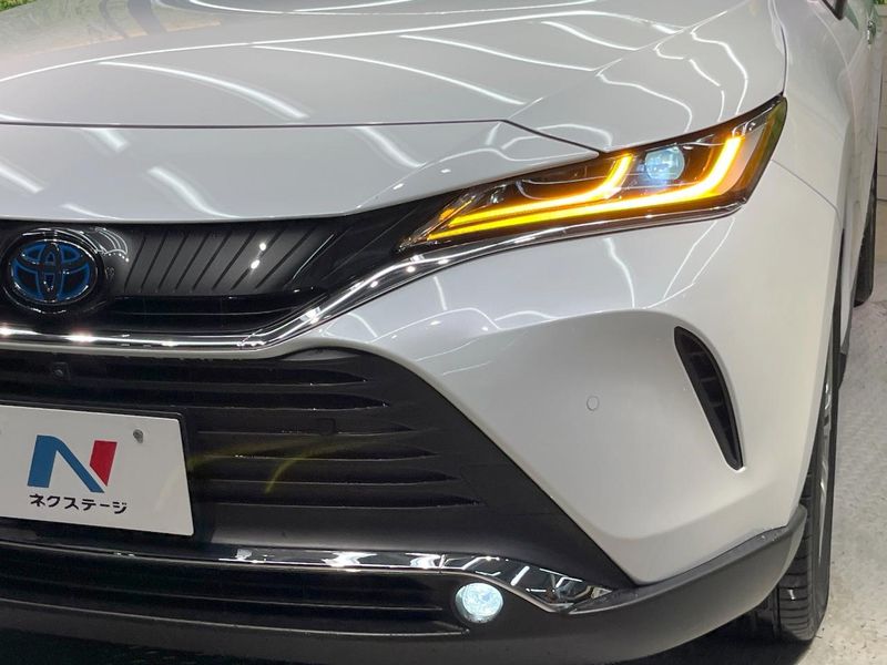 2023 Toyota Harrier Hybrid 6AA-AXUH80 (UW-6a1f9a1fdd917)[25]