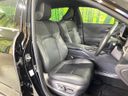 2023 Toyota Crown Crossover 6AA-AZSH35 (UW-6a1f9a2901b04)[27]