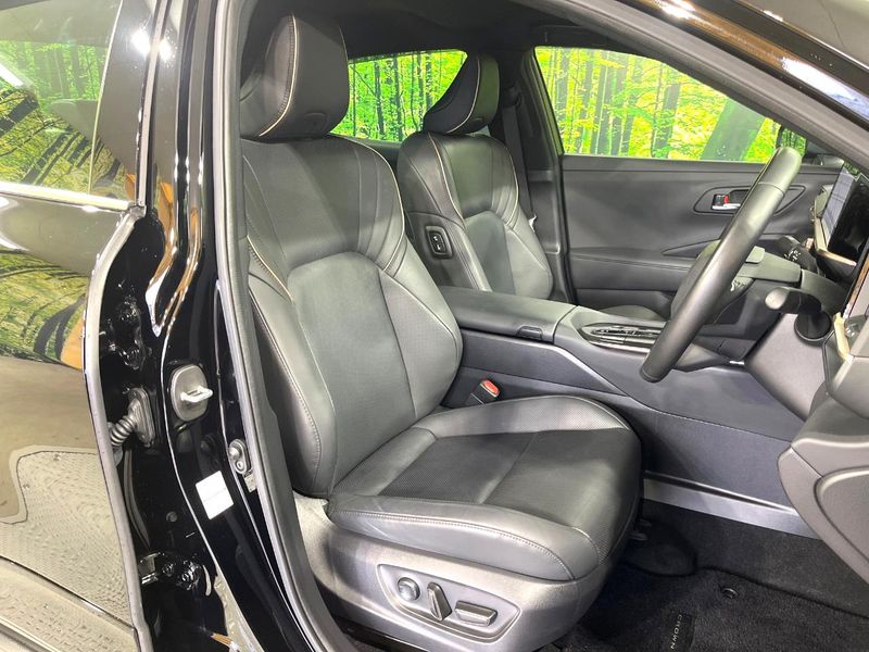 2023 Toyota Crown Crossover 6AA-AZSH35 (UW-6a1f9a2901b04)[27]