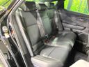 2023 Toyota Crown Crossover 6AA-AZSH35 (UW-6a1f9a2901b04)[28]