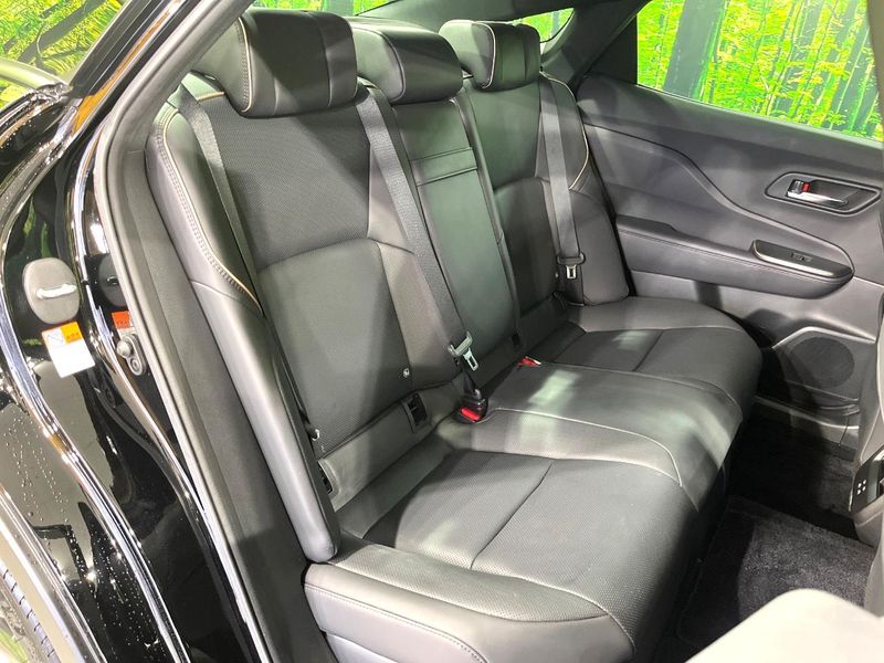 2023 Toyota Crown Crossover 6AA-AZSH35 (UW-6a1f9a2901b04)[28]