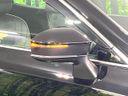 2023 Toyota Crown Crossover 6AA-AZSH35 (UW-6a1f9a2901b04)[14]
