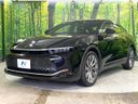 2023 Toyota Crown Crossover 6AA-AZSH35 (UW-6a1f9a2901b04)[5]