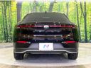 2023 Toyota Crown Crossover 6AA-AZSH35 (UW-6a1f9a2901b04)[10]