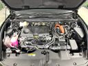 2023 Toyota Crown Crossover 6AA-AZSH35 (UW-6a1f9a2901b04)[4]