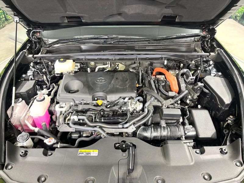 2023 Toyota Crown Crossover 6AA-AZSH35 (UW-6a1f9a2901b04)[4]