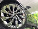 2023 Toyota Crown Crossover 6AA-AZSH35 (UW-6a1f9a2901b04)[17]