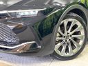 2023 Toyota Crown Crossover 6AA-AZSH35 (UW-6a1f9a2901b04)[16]