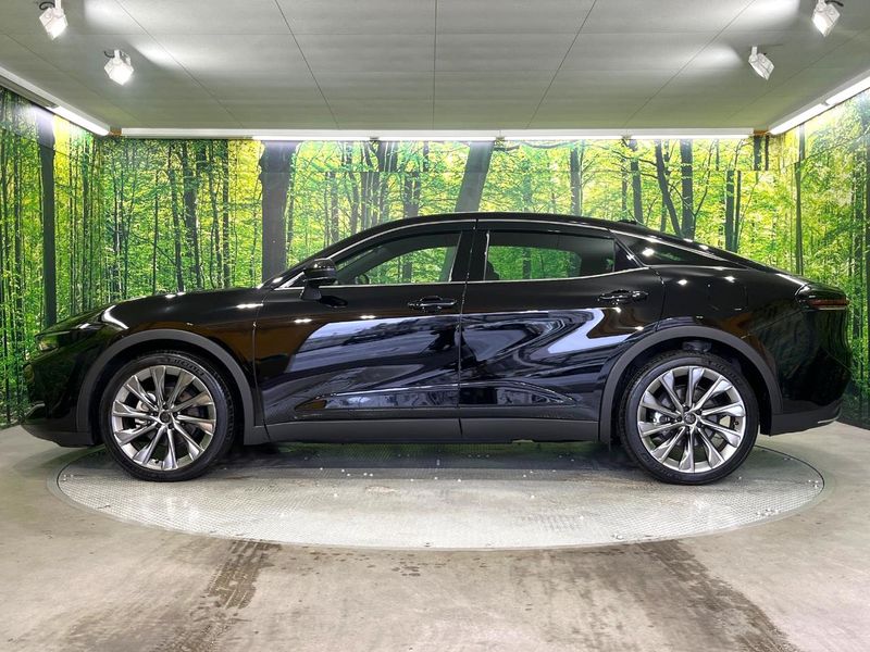 2023 Toyota Crown Crossover 6AA-AZSH35 (UW-6a1f9a2901b04)[12]
