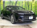 2023 Toyota Crown Crossover 6AA-AZSH35 (UW-6a1f9a2901b04)[7]