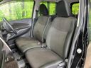 2018 Nissan Days DBA-B21W (UW-6a1f9a38288cb)[10]