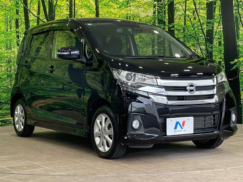 2018 Nissan Days DBA-B21W (UW-6a1f9a38288cb)[14]