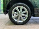 2018 Nissan Days DBA-B21W (UW-6a1f9a38288cb)[7]