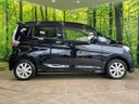 2018 Nissan Days DBA-B21W (UW-6a1f9a38288cb)[15]