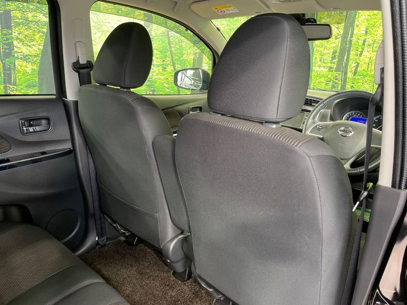 2018 Nissan Days DBA-B21W (UW-6a1f9a38288cb)[29]