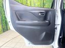 2024 Mitsubishi eK Cross 5AA-B34W (UW-6a1f9a3a884ca)[26]