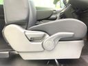 2024 Mitsubishi eK Cross 5AA-B34W (UW-6a1f9a3a884ca)[16]